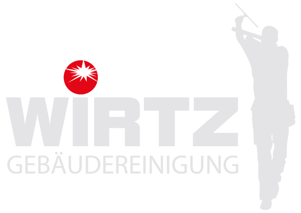 WIRTZ Gebäudereinigung