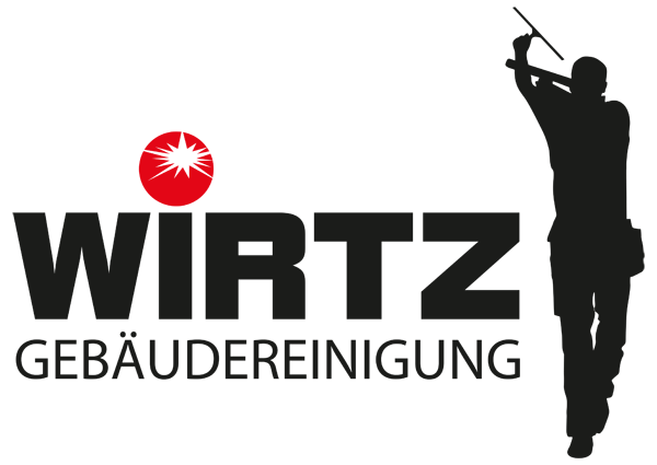 WIRTZ Gebäudereinigung